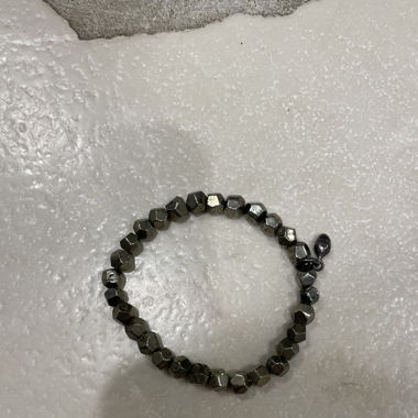 armband