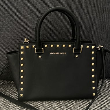 sac Michael Kors 