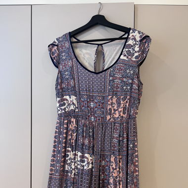 Kleid
