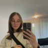 zoe.patigler