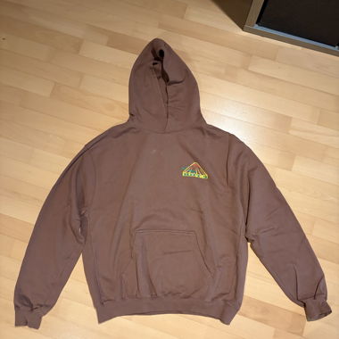 Hoodie BHT.3