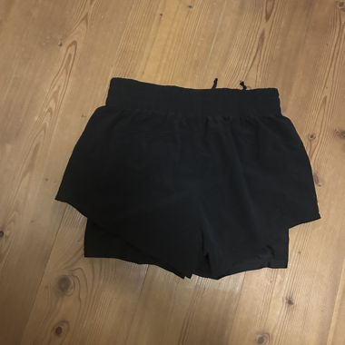 shorts de sport