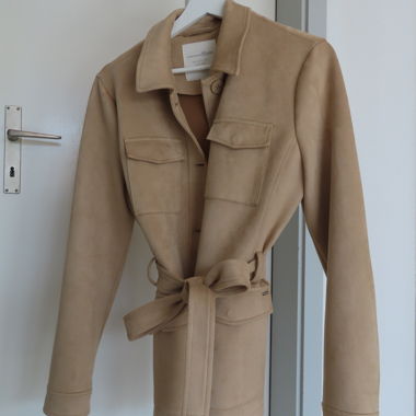 Giacca Tom Tailor