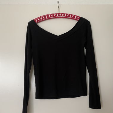 Pullover