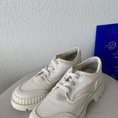 Tamaris Stoffschuhe