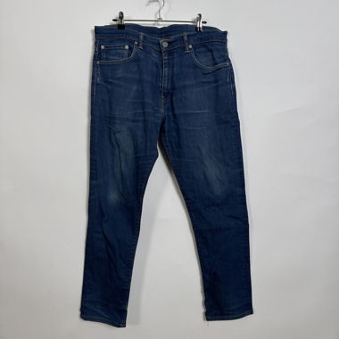 Levi's 520 jeans W33 L34