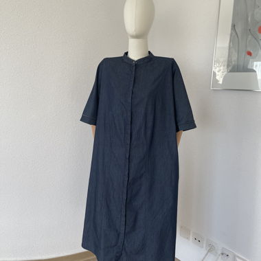 Abito camicia HUGO