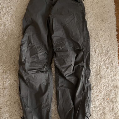 Pantaloni da donna UE 38