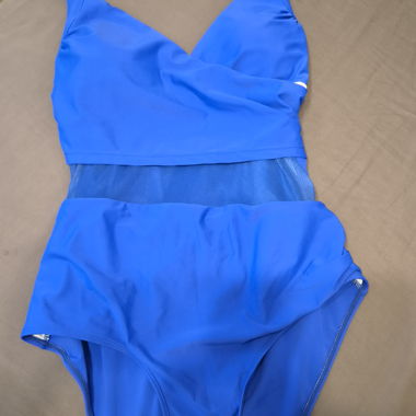 Swimsuit 