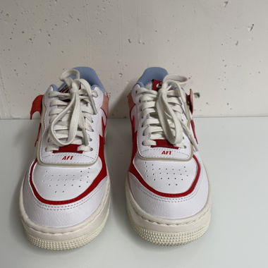 Baskets Nike Air Force 1