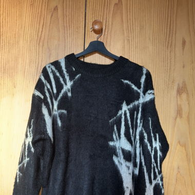 Aelfric Eden Sweater
