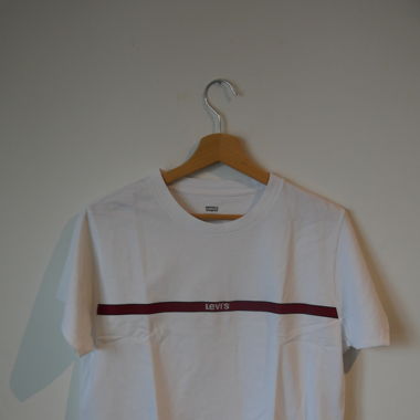 Levis Tshirt