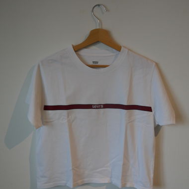 T-shirt Levis