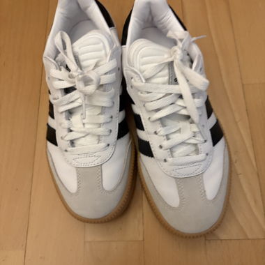 Adidas Samba 38.5