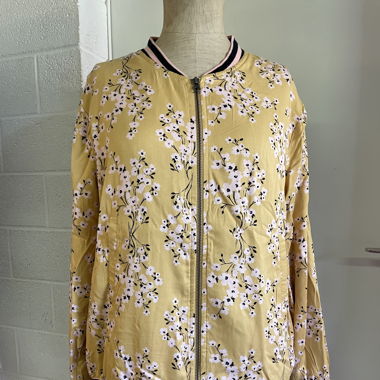 Veste légère Billabong