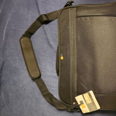 Computertasche 