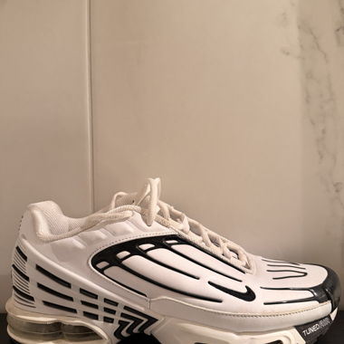 Nike airmax plus 3