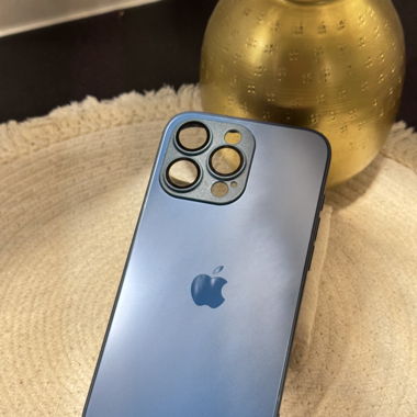 Coque iPhone 15 pro Max 