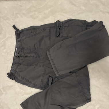 Cargo