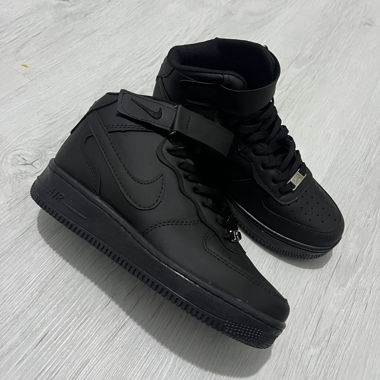 Air Force 1 High