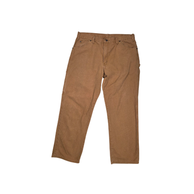 Pantaloni Dickies