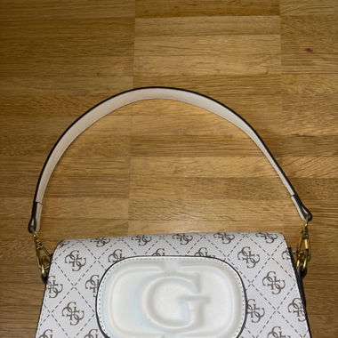 Handtasche 