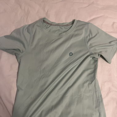 Sportshirt