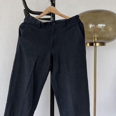 Chino 7/8 - Uniqlo U
