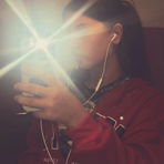 samiaa8
