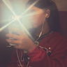 samiaa8