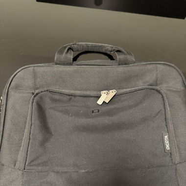 Dicota - Laptop bag