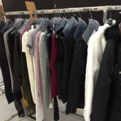 leascloset