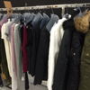 leascloset