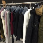 leascloset