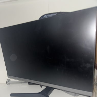 Samsung Gaming Monitor