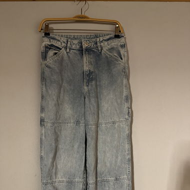 Kinderhose