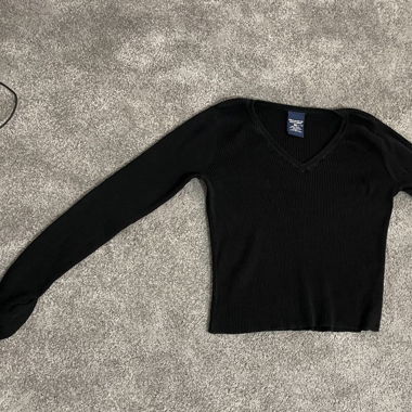 Ralph Lauren Top
