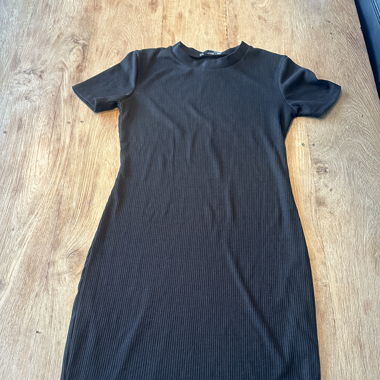 Zara Kleid Grösse S