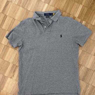 Polo Ralph Lauren polo