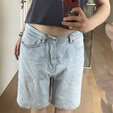 jorts