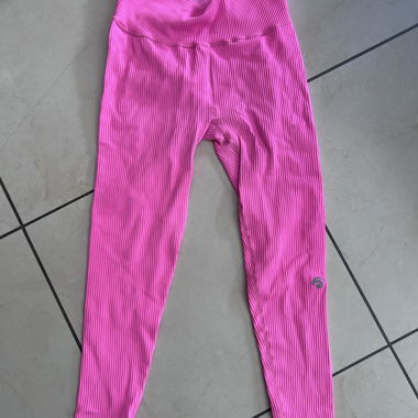 Oceansapart Leggings pink