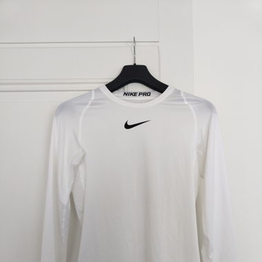 Nike pro sport