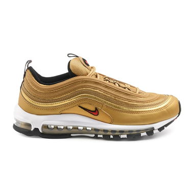 Air Max 97 OG "Golden Bullet"