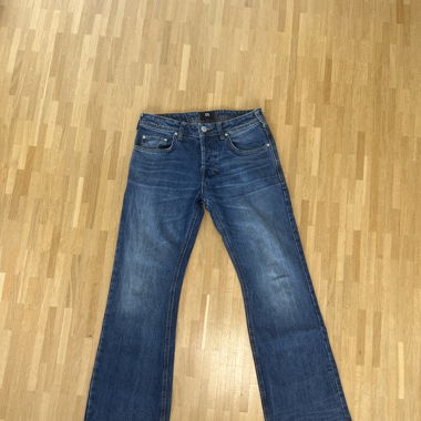 LTB Jeans Hose