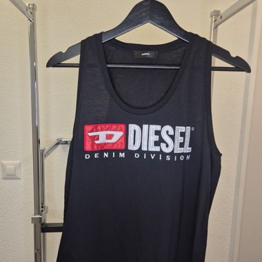 Diesel Top - 
