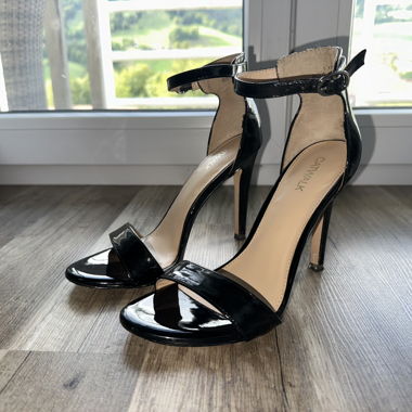 Talons