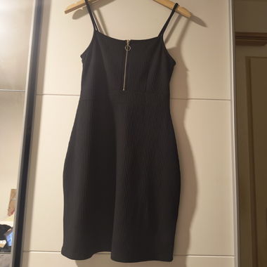 New-Look Petite Kleid