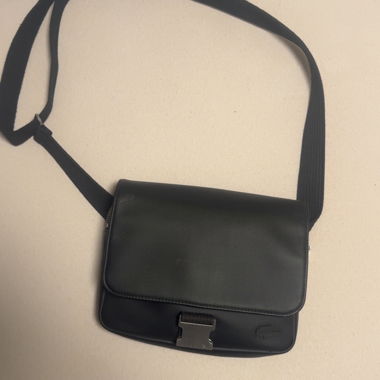 Lacoste Bag