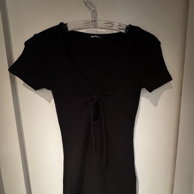 Tally Weijl Kleid
