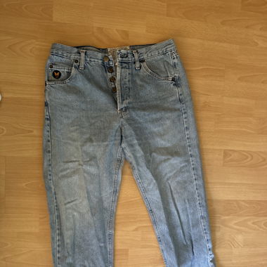 AVIREX Jeans